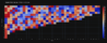 hrpockets2.png