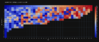 hrindex1.png