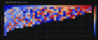 hrindex2.png