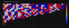 hrdoz2.png