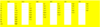 Screenshot 2024-06-25 161214.png