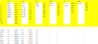 Screenshot 2024-06-25 163056.png