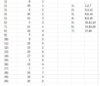 Screenshot 2024-06-26 094124.png