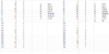 Screenshot 2024-06-26 095712.png