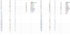 Screenshot 2024-06-26 095712.png