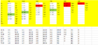 Screenshot 2024-06-26 165103.png