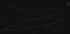 repeatunhitunique37.png