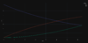 repeatunhitunique38.png