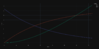 repeatunhitunique74.png