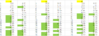 Screenshot 2024-06-27 003412.png