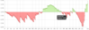 λήψη.png
