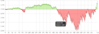λήψη.png