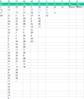 Screen Shot 07-02-2024 at 9.48 AM.png