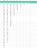Screen Shot 07-02-2024 at 9.49 AM - 2.png