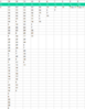 Screen Shot 07-02-2024 at 9.49 AM.png
