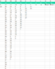 Screen Shot 07-02-2024 at 9.50 AM.png