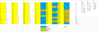 Screenshot 2024-07-04 214345.png
