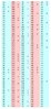 Screenshot_5-7-2024_215741_.jpeg