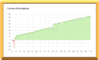 Screen Shot 07-07-2024 at 12.56 PM.png