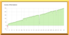 Screen Shot 07-07-2024 at 1.35 PM.png