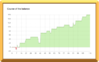 Screen Shot 07-12-2024 at 5.18 PM.png
