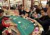 people-playing-baccarat-in-casino.jpg