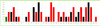 upload_2024-7-18_13-25-48.png