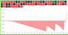 upload_2024-7-18_13-26-10.png