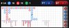 Screenshot_20240721_220817_Chrome.jpg
