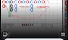 Screenshot_20240722_002854_Chrome.jpg