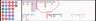Screenshot_20240722_162343_Chrome.jpg
