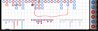 Screenshot_20240723_235709_Chrome.jpg