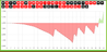 upload_2024-7-25_9-2-22.png
