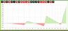 upload_2024-7-25_10-50-40.png