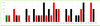 upload_2024-7-25_16-22-26.png