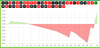 upload_2024-7-25_16-22-49.png