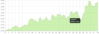 λήψη (1).png