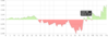 λήψη (2).png