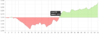 λήψη (3).png