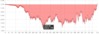 λήψη.png