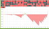 upload_2024-8-1_17-21-54.png
