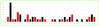 upload_2024-8-1_17-46-9.png
