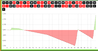 upload_2024-8-1_17-47-29.png