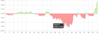 λήψη.png
