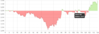 λήψη (1).png