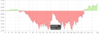 λήψη (2).png