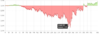 λήψη.png