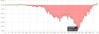 λήψη (1).png