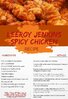 RECIPE-CARD.jpg