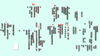 upload_2024-8-15_18-24-17.png